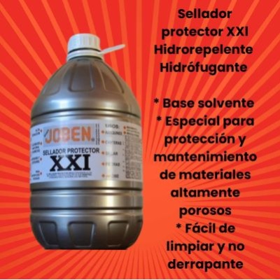 virtuemart/product/PROTECTOR XXl